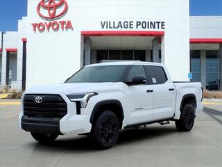 2026 Toyota Tundra for sale in Elkhorn NE