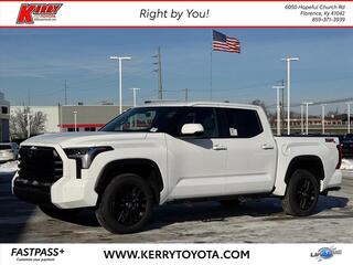 2026 Toyota Tundra for sale in Florence KY