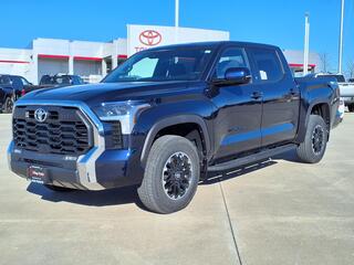 2026 Toyota Tundra for sale in Elkhorn NE