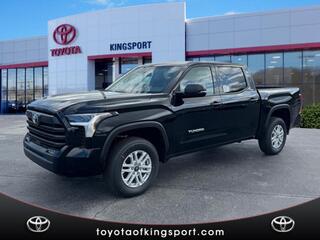 2026 Toyota Tundra for sale in Kingsport TN
