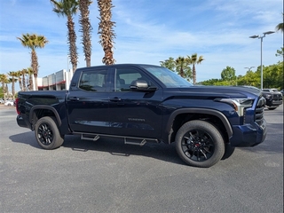 2026 Toyota Tundra for sale in Charleston SC