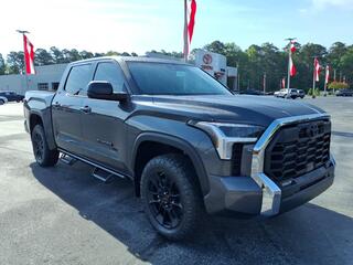 2026 Toyota Tundra for sale in New Bern NC