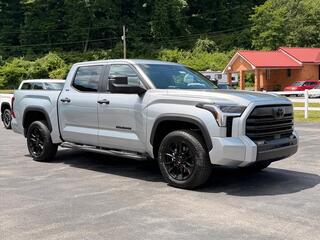 2026 Toyota Tundra for sale in Princeton WV