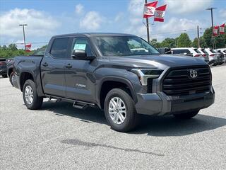 2024 Toyota Tundra for sale in Asheboro NC