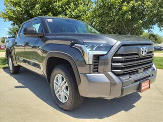 2024 Toyota Tundra for sale in Grimes IA