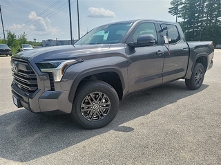 2024 Toyota Tundra for sale in Epping NH