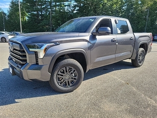 2024 Toyota Tundra for sale in Epping NH