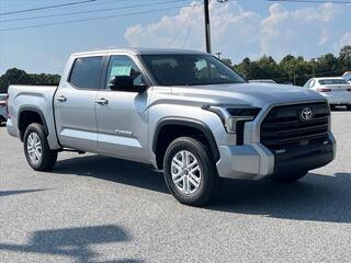 2024 Toyota Tundra for sale in Asheboro NC