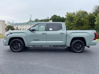 2024 Toyota Tundra for sale in Morristown TN