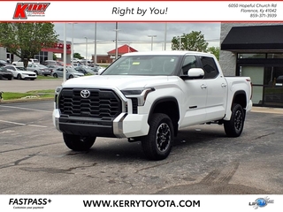 2025 Toyota Tundra for sale in Florence KY