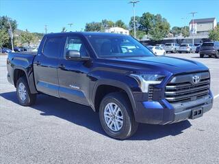 2025 Toyota Tundra for sale in Kingsport TN