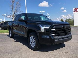 2025 Toyota Tundra for sale in Mcdonald TN