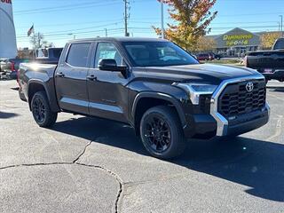 2025 Toyota Tundra for sale in Janesville WI