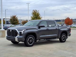 2025 Toyota Tundra for sale in Elkhorn NE