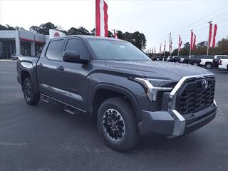 2025 Toyota Tundra for sale in New Bern NC