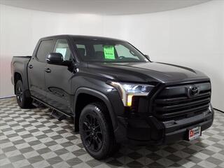 2025 Toyota Tundra for sale in Denton TX