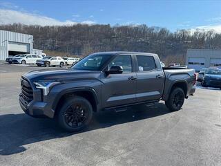 2025 Toyota Tundra for sale in Kingsport TN