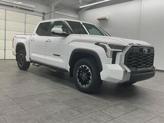 2025 Toyota Tundra for sale in Murray KY