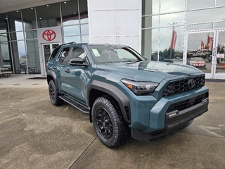 2026 Toyota Tundra for sale in Fairfax VA