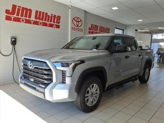 2026 Toyota Tundra for sale in Toledo OH