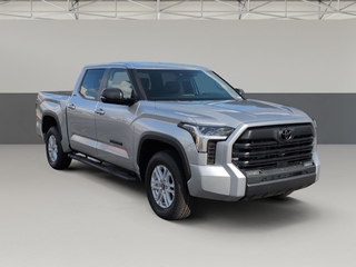 2026 Toyota Tundra for sale in Chattanooga TN
