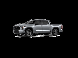 2026 Toyota Tundra for sale in Indiana PA