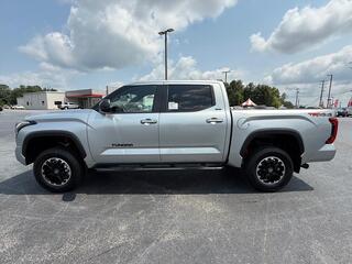 2026 Toyota Tundra for sale in Morristown TN