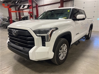 2022 Toyota Tundra for sale in Shawnee KS