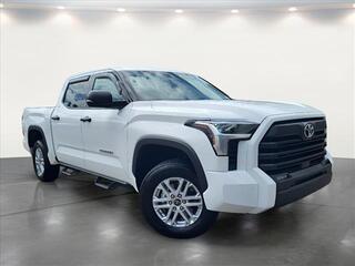 2022 Toyota Tundra for sale in Winston Salem NC