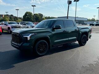 2023 Toyota Tundra for sale in Kingsport TN