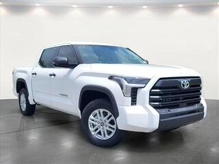 2024 Toyota Tundra for sale in Winston Salem NC