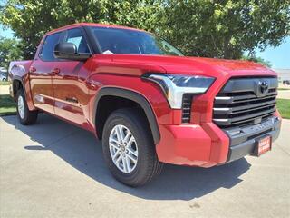 2024 Toyota Tundra for sale in Grimes IA