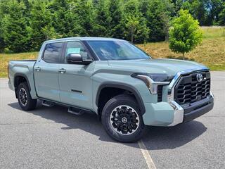 2024 Toyota Tundra for sale in Winston Salem NC