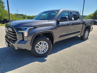 2024 Toyota Tundra for sale in Epping NH