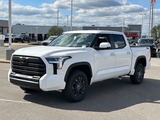 2024 Toyota Tundra for sale in Florence KY