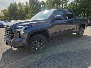 2024 Toyota Tundra for sale in Epping NH