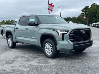 2024 Toyota Tundra for sale in Asheboro NC