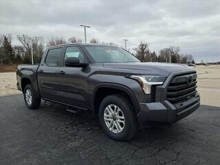 2025 Toyota Tundra for sale in Oklahoma City OK