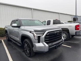 2025 Toyota Tundra for sale in Easley SC
