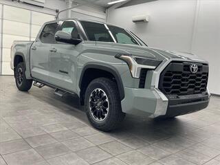2025 Toyota Tundra for sale in Murray KY