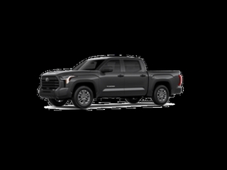 2025 Toyota Tundra for sale in Indiana PA
