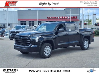 2025 Toyota Tundra for sale in Florence KY