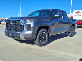 2026 Toyota Tundra for sale in Elkhorn NE