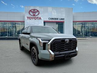 2026 Toyota Tundra for sale in Salem NH