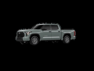 2026 Toyota Tundra for sale in Indiana PA