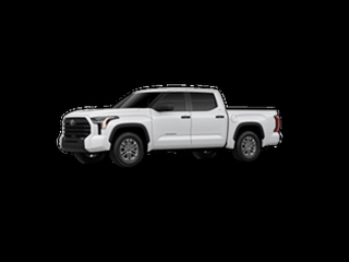 2026 Toyota Tundra for sale in Indiana PA