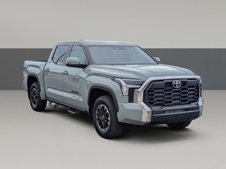 2026 Toyota Tundra for sale in Chattanooga TN
