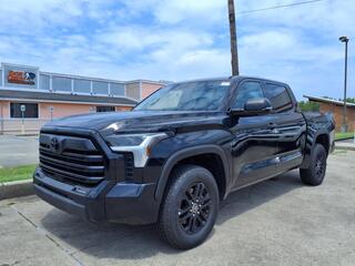 2023 Toyota Tundra for sale in Jacksonville FL