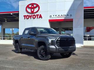 2024 Toyota Tundra for sale in Orange TX