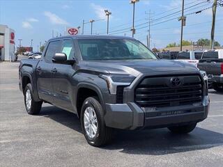 2024 Toyota Tundra for sale in Chattanooga TN